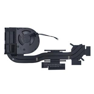 P15v T15p Gen3 Gen2 散热模组风扇 全新 风扇 联想ThinkPad