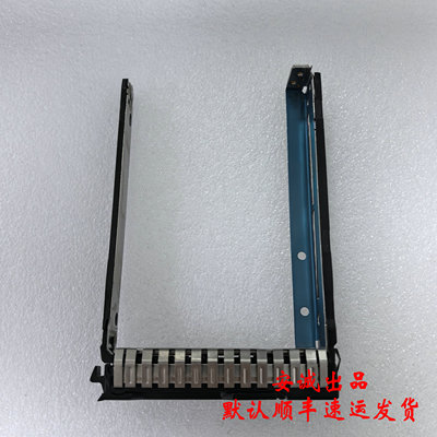 HP350/360/380G9G10870794-001