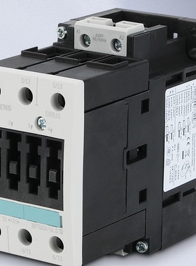 西门子接触器3RT1446-1BB40 1B..0 3RT1446-1A.0 1AP00 1AL20