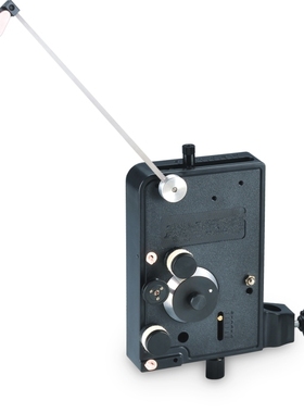 绕线机张力器TCMM机械张力器 线径0.12-0.4mm机械式张力器