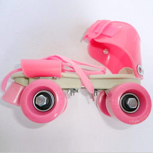 Patins à roulettes - Ref 2579782 Image 3