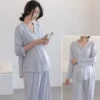 Товары от 胖妹纸大码女装