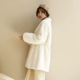 ZM795 Осень и зимняя норковая куколка Murlite Paper Новая модная тонкая слоя дерева, покрытые мехом, настройка захвата меха