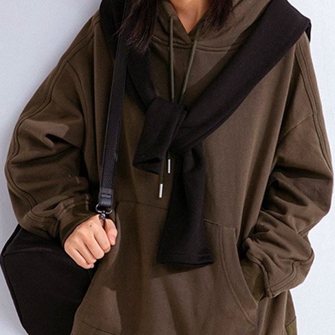 NS33t恤夏女外套纸样掌柜推荐百搭休闲长袖宽松上衣针织类定制,个性定制/设计服务/DIY,针织类定制/加工,淘宝优惠券,粉丝福利购,淘宝优惠卷