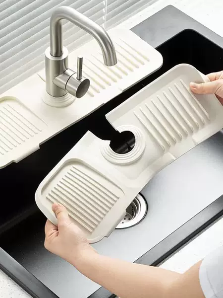 Товары от 果奇旗舰店