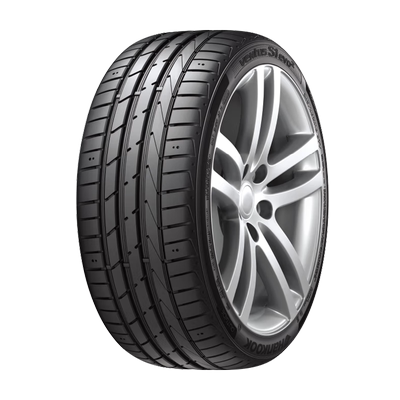 韩泰(Hankook)轮胎Y225/45R1791