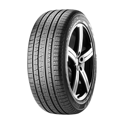 倍耐力进口轮胎255/60R19113V