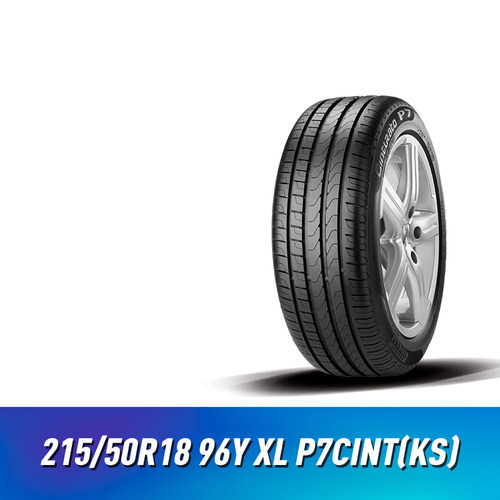 倍耐力汽车轮胎215/50R1896Y
