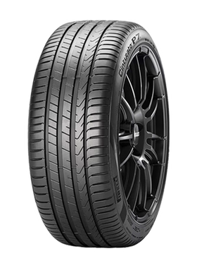 倍耐力轮胎225/50R1899V二代P7