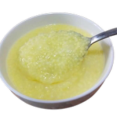 月子米 小黄米 五谷杂粮粗粮粥4000克 黄小米 2025年新米