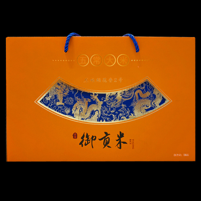 东北黏白玉米棒非真空包装