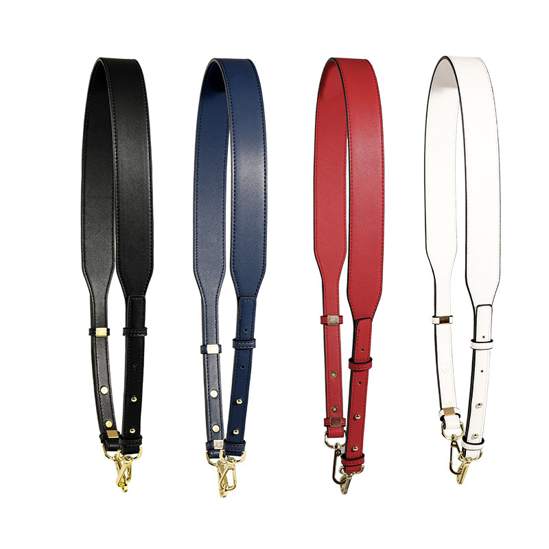 MK肩带配件宽肩带包带配件包带斜挎带替换包包肩带单买包肩带改造