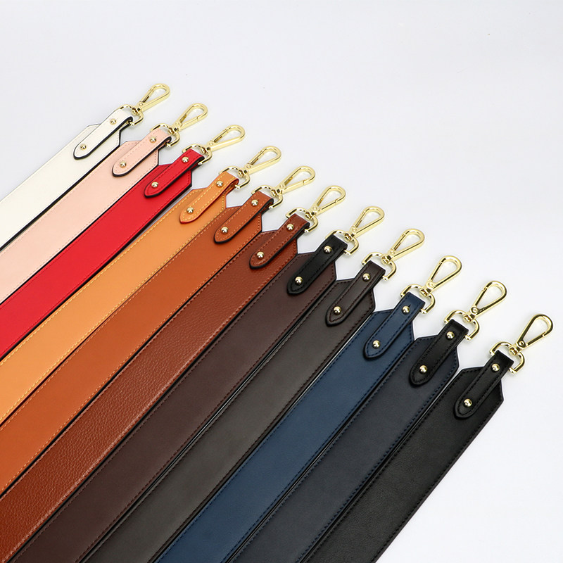 腋下单宽肩带包带斜挎带子配件带包包肩带单买背包带链条斜跨替换,服饰配件/皮带/帽子/围巾,包带,淘宝优惠券,粉丝福利购,淘宝优惠卷