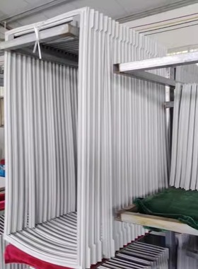 Fisher& Paykel 斐雪派克RB60V18 E440T E522B冰箱密封條门封胶条