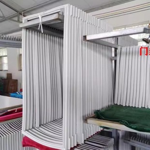 E440T 斐雪派克RB60V18 E522B冰箱密封條门封胶条 Paykel Fisher&