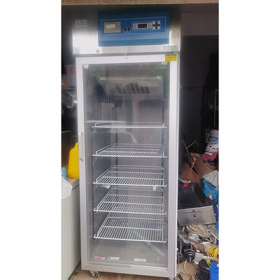 中科美菱医用冷藏柜密封条门胶条YC-725L 1015GL YC-300A1L(GSP)