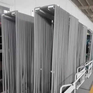 奥马Homa冰箱密封条门封胶条原厂BCD-520WKCN 520WKCB