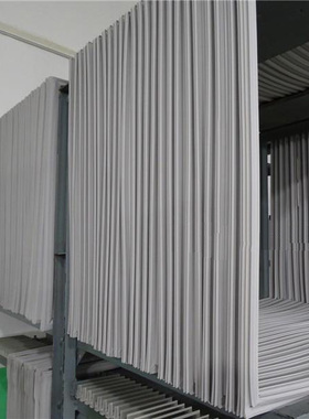 晶弘冰箱密封条门封胶条BCD-168CA 215GKAJ 205CKJ 218TGK 220TGK