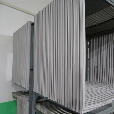 西门子冰箱密封条原厂BCD-214(KK22V51TI) KK21V41TI  CK21V100TI