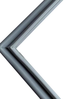 西门子博世BOSCH冰箱密封条原厂BCD-222(KK22E18TI) KG22V11TI
