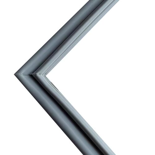 西门子博世BOSCH冰箱密封条原厂BCD-222(KK22E18TI) KG22V11TI