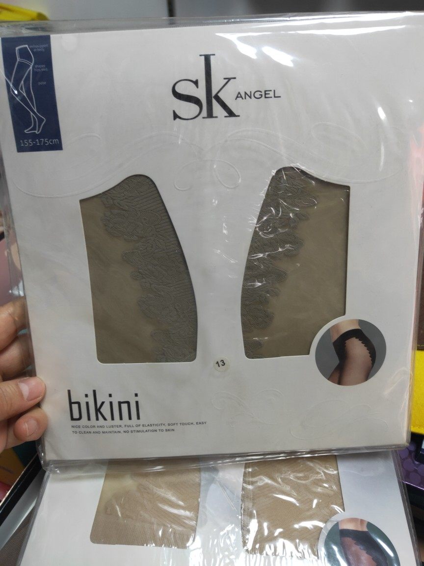 SK 8929天鹅绒比基尼春夏连裤袜子防勾丝袜比普通丝袜耐穿6条包邮,女士内衣/男士内衣/家居服,连裤袜/打底袜,淘宝优惠券,粉丝福利购,淘宝优惠卷