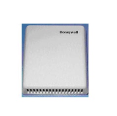 室内温湿度传器CHT3W1TLD停产升级HSH-RM3ML