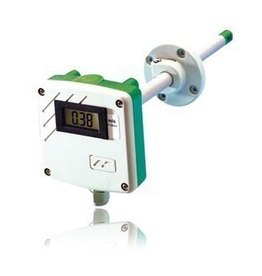 奥地利 E+E EE66-VB5-D02 显示 风速计