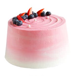 你是我的女神(无糖版)