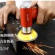 1寸两寸3寸 气动2寸抛光打磨机 气磨机 打磨头 小型干磨机 研磨机