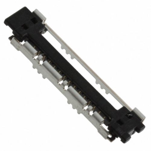 DF38A-30S-0.3V 0.3MM间距30pin HRS全新原装连接器 接插件