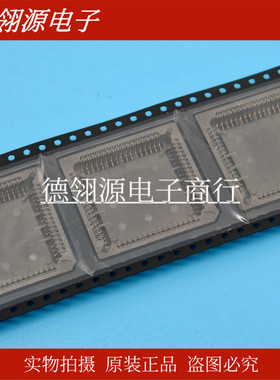3-822279-1 68pin AMP/TYCO全新原装正品连接器