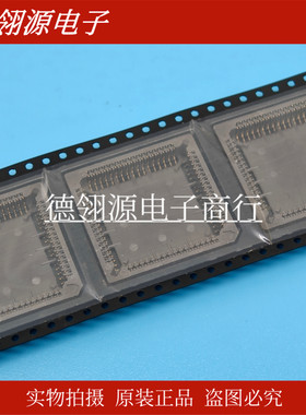 3-822279-1 68pin AMP/TYCO全新原装正品连接器