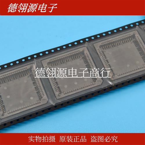 3-822279-1 68pin AMP/TYCO全新原装正品连接器