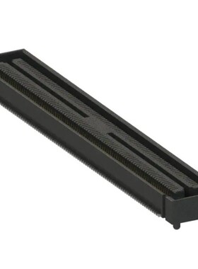 BSH-090-01-L-D-A-TR 0.5mm间距 180pin SAMTEC全新原装连接器