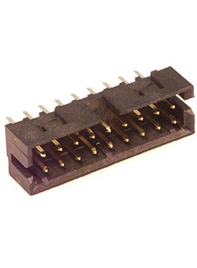 87831-1820 878311820 2.0mm间距 18pin MOLEX原装连接器