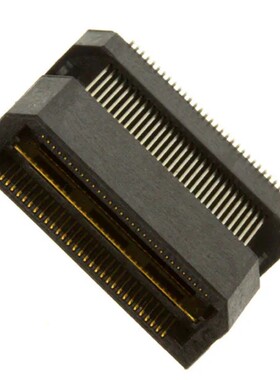 QTH-030-04-F-D-A-K-TR 0.5mm间距60pin高度15.27mm 原装连接器