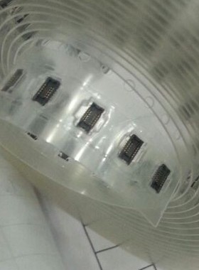 ASE5S1010 内联座 10pin卡扣母座 ACT台湾岱炜正品现货