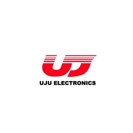 PF030-021B-C10-H 0.3MM间距21PIN 全新原装正品连接器