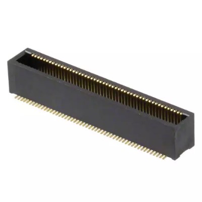 WR-100P-VF60 WR-100P-VF60-N1-R1200 0.5mm间距100pin JAE正品