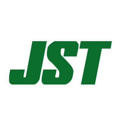 27FXL-RSM1-S-H-TB(LF)(SN) 27pin JST全新原装连接器 正品
