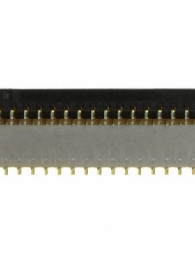 500797-3194 05007973194 0.3mm间距31pin翻盖下接molex原装