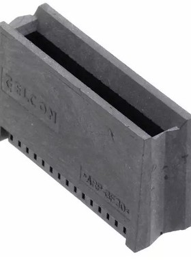 1926088-2 TE泰科进口原装连接器 全新现货