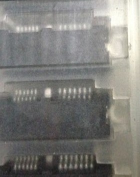 10077331-31507LF SATA连接器13pin FCI进口正品原装现货