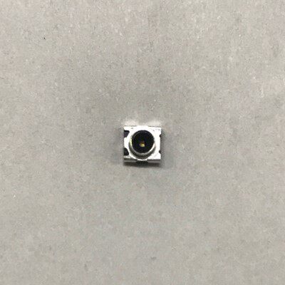MM8430-2630RB3 MURATA射频连接器 原装正品