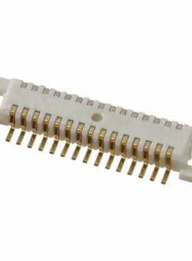 AXK6F32347YG 0.5mm间距32pin 原装正品板对板连接器