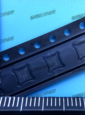 TPS57112QRTERQ1 WQFN-16封装 丝印7112Q 开关稳压器 全新原装