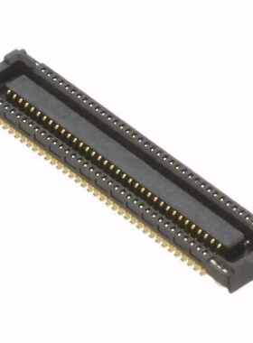 51338-0774 513380774 0.4MM间距70pin 全新原装正品连接器