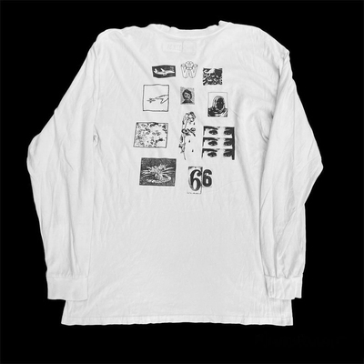 80W粉丝的选择！满两件包邮！