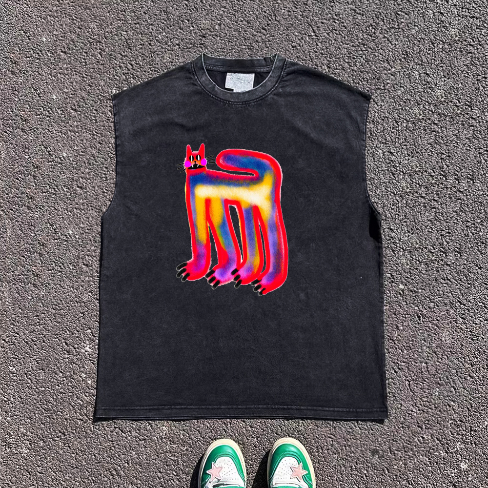 80W粉丝的选择！满两件包邮！